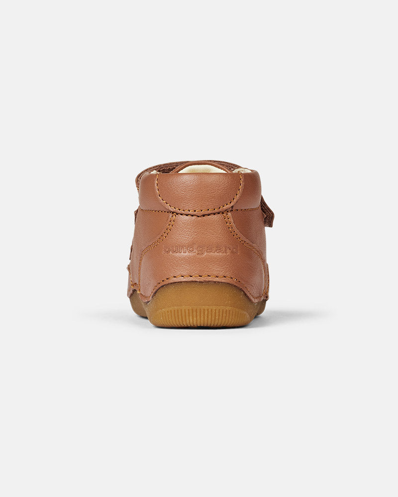 Petit Cognac