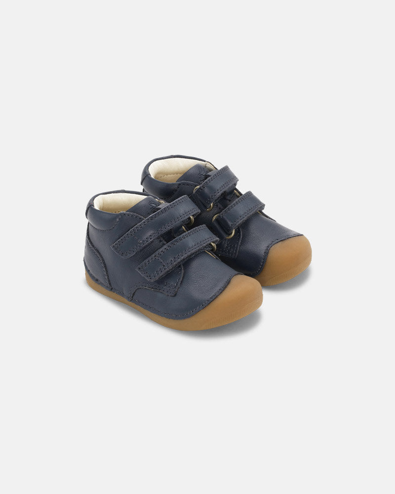 Petit Navy