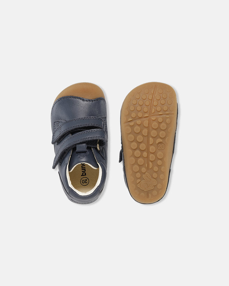 Petit Navy