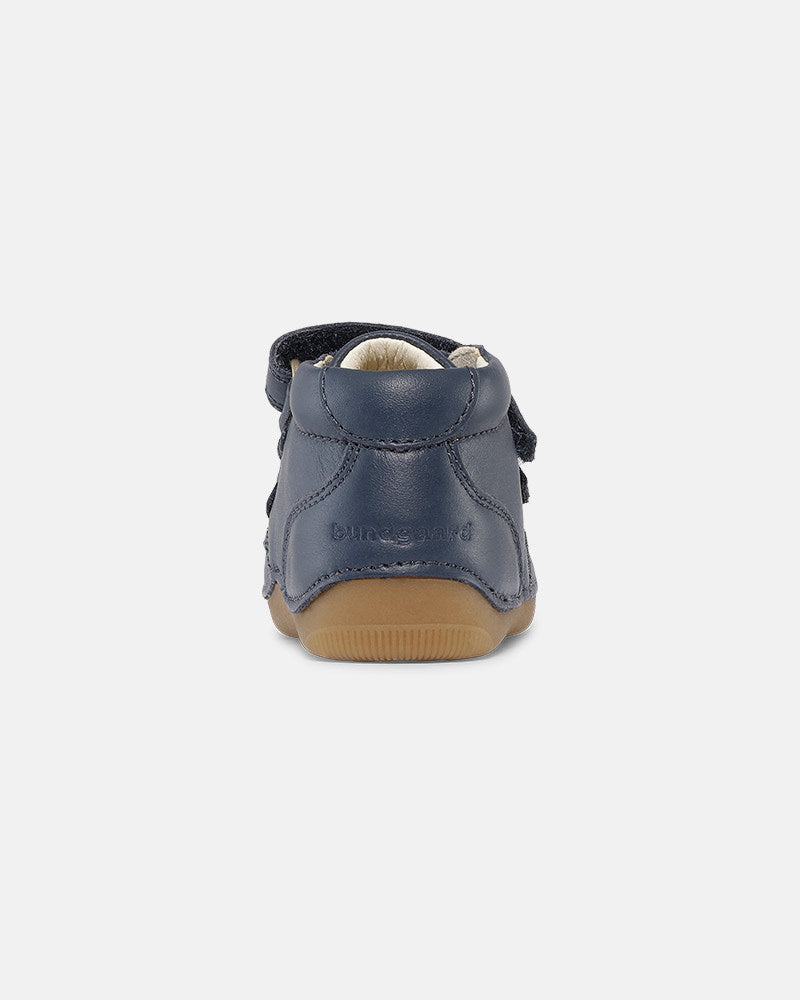 Petit Navy