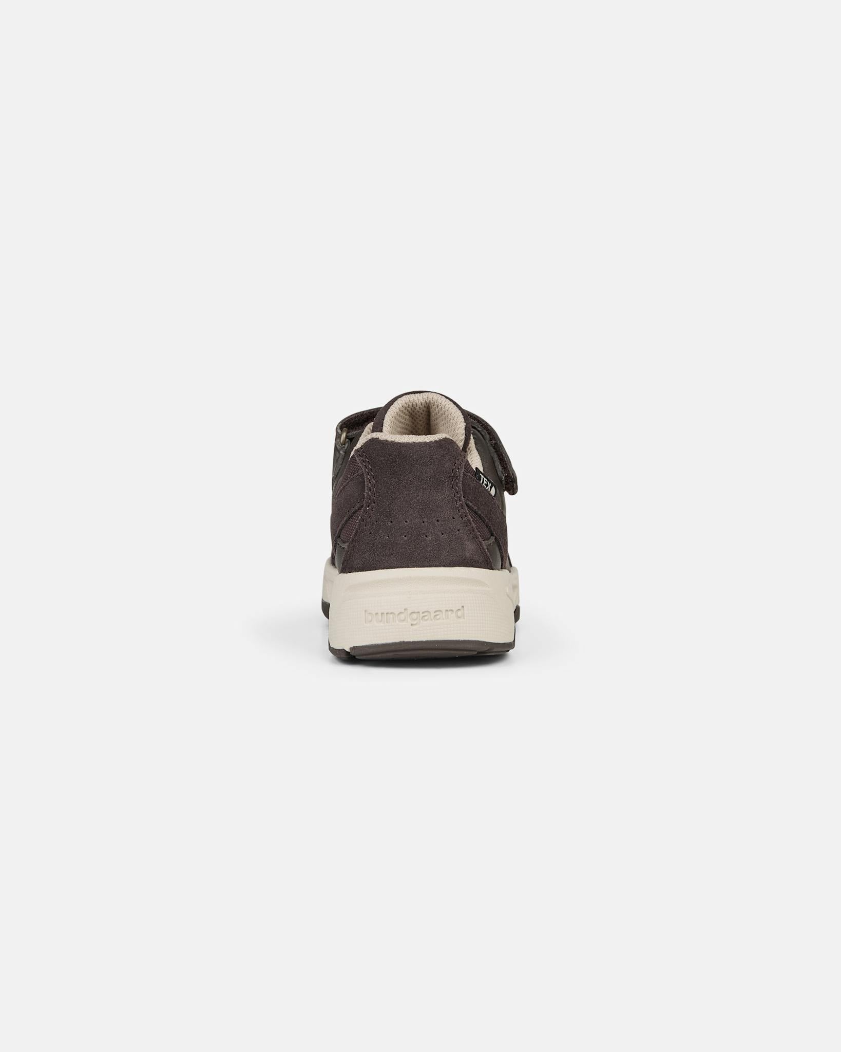 Duffy Dark Brown
