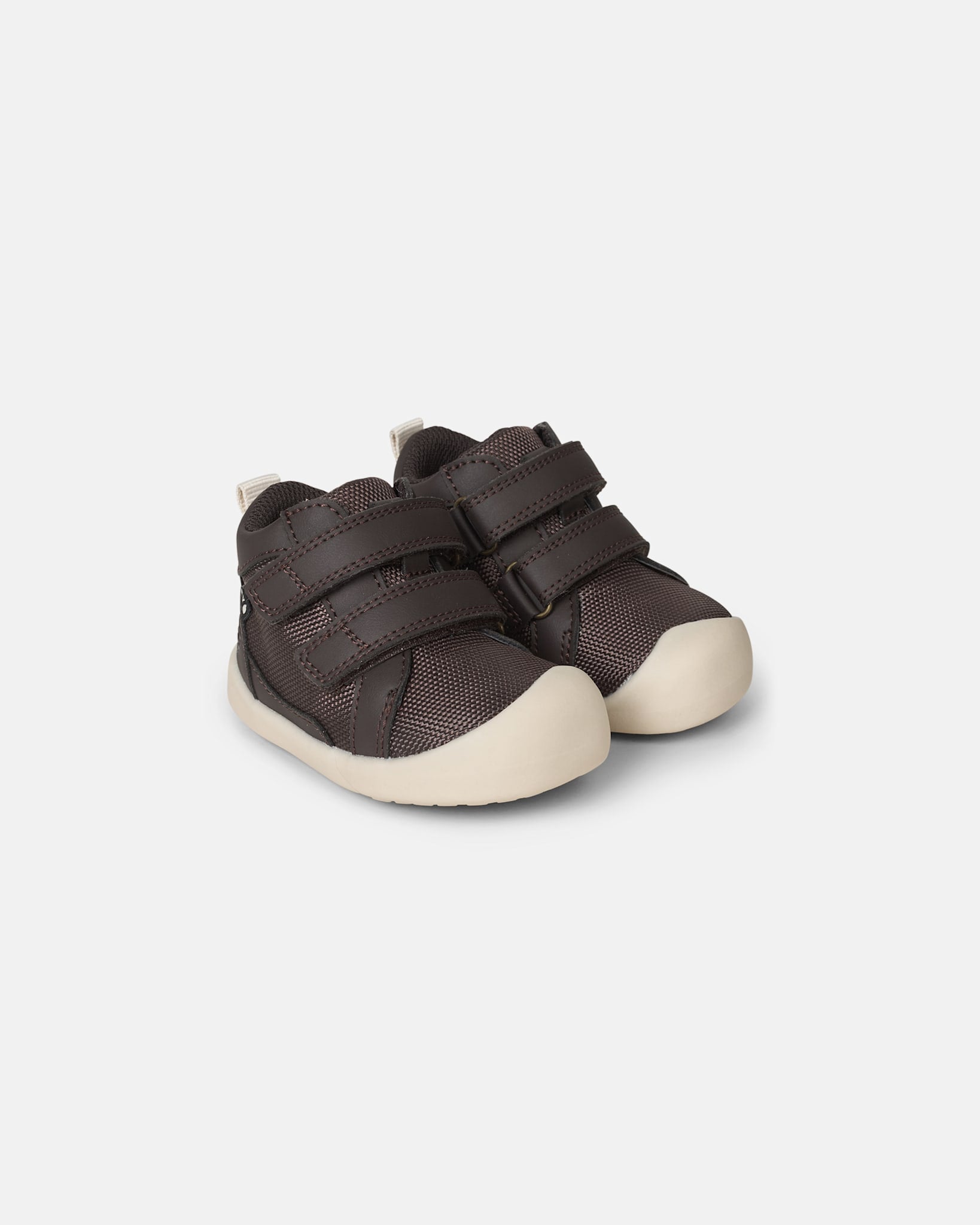 Mio Dark Brown