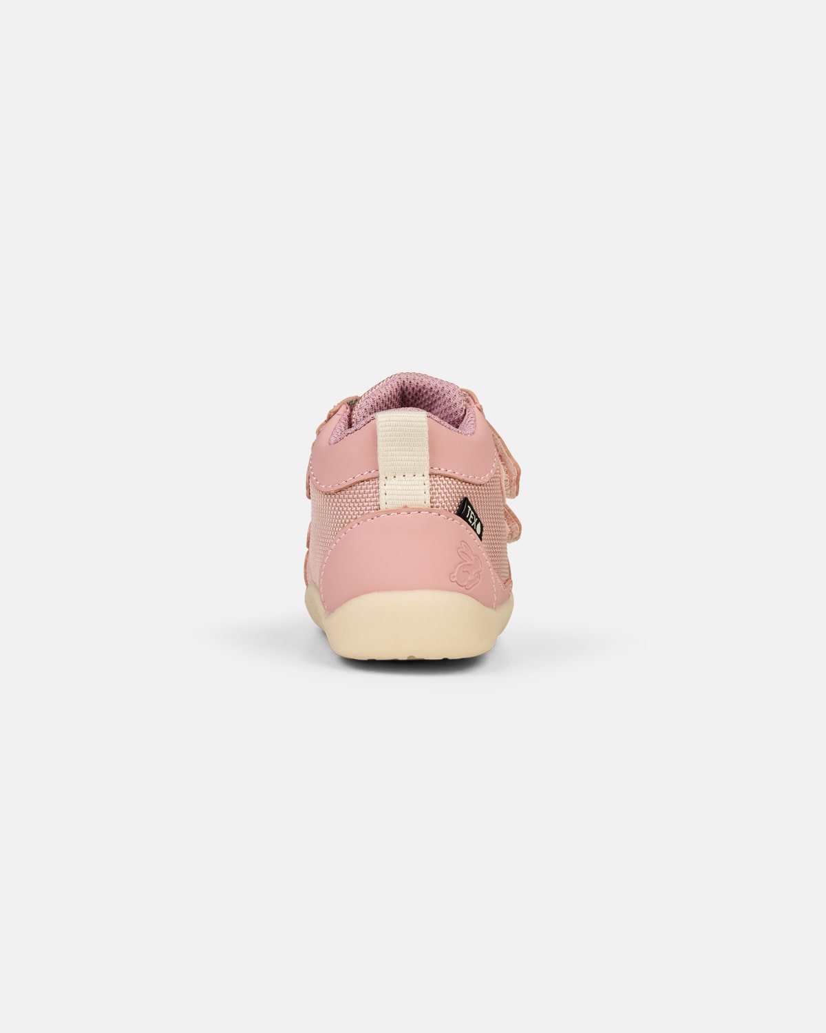 Mio Vintage Rose