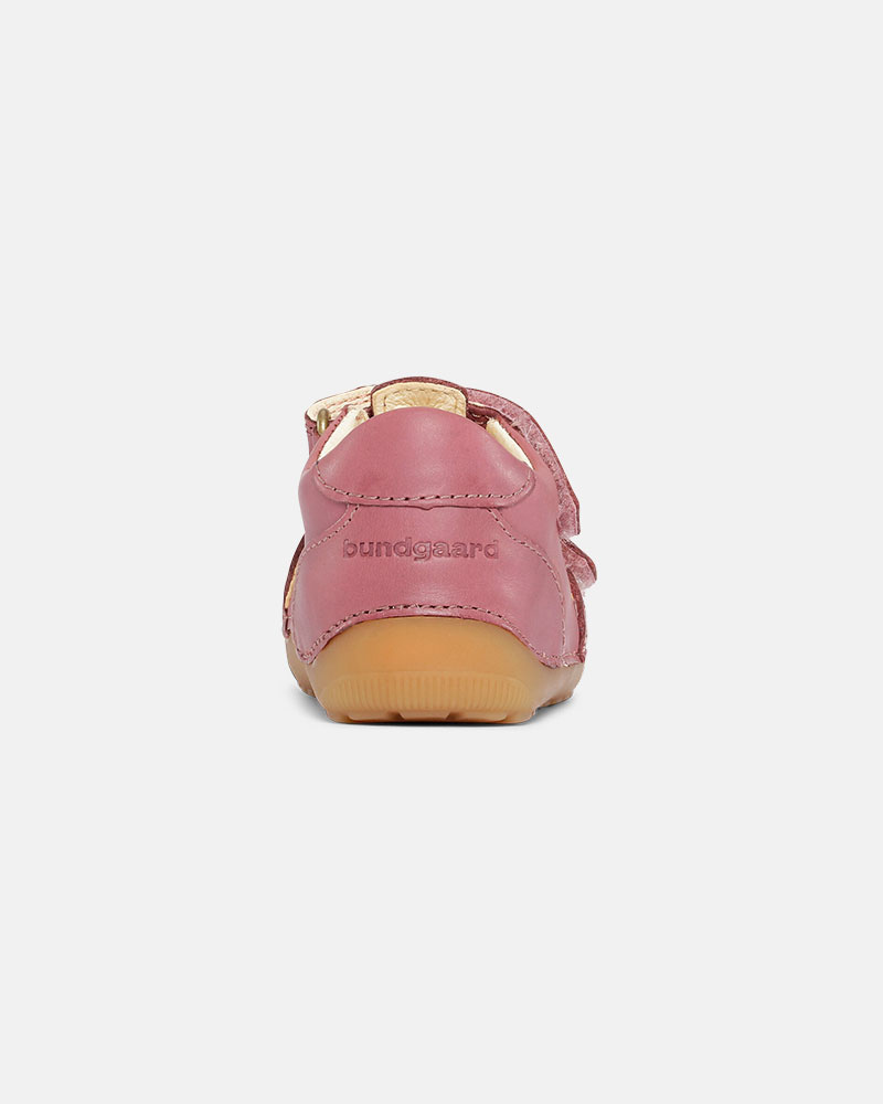 Petit Sandal