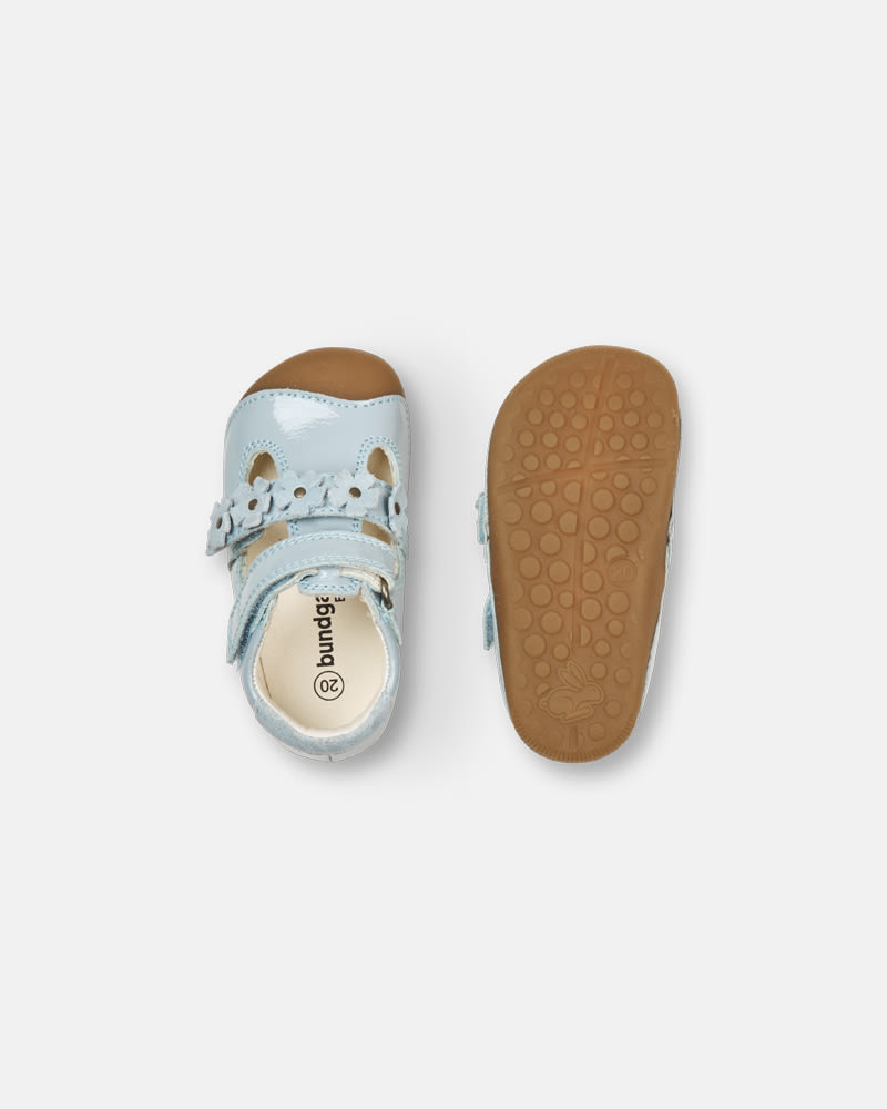 Petit Summer Flower Sky