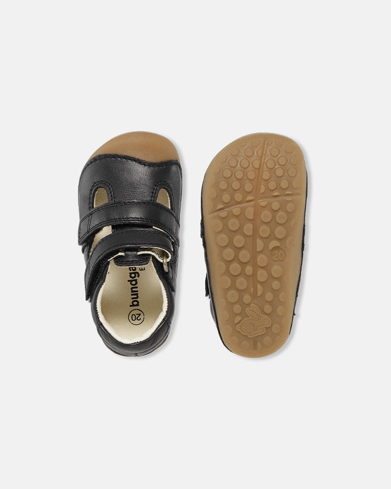Petit Summer Black