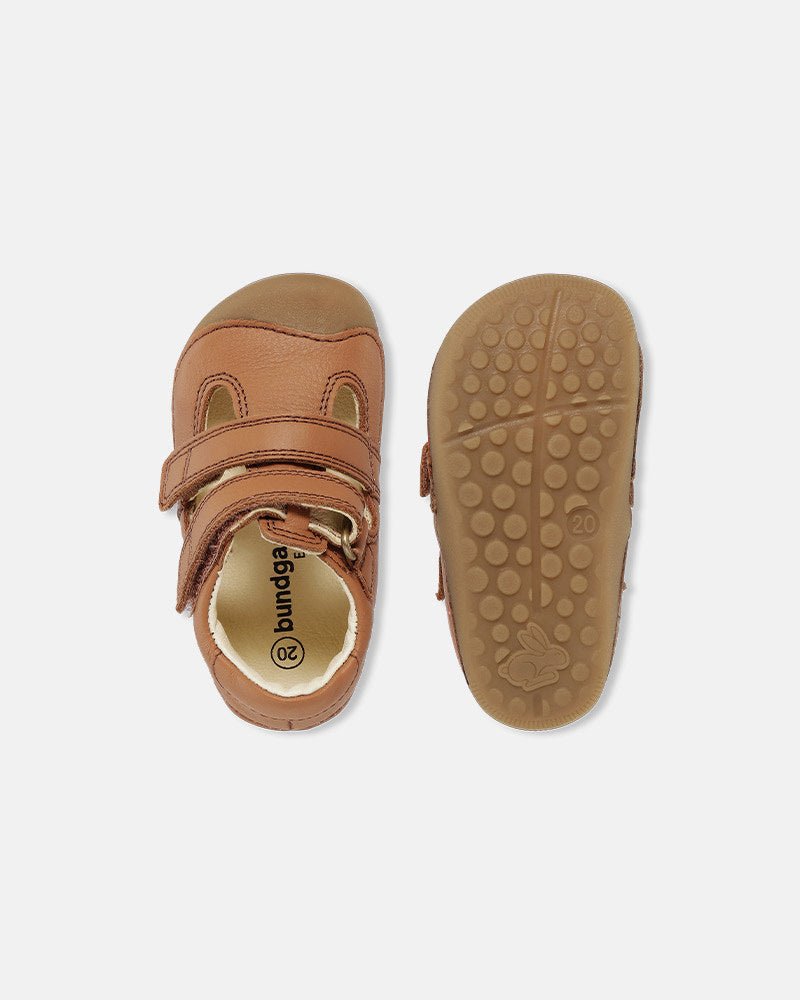 Petit Summer Cognac
