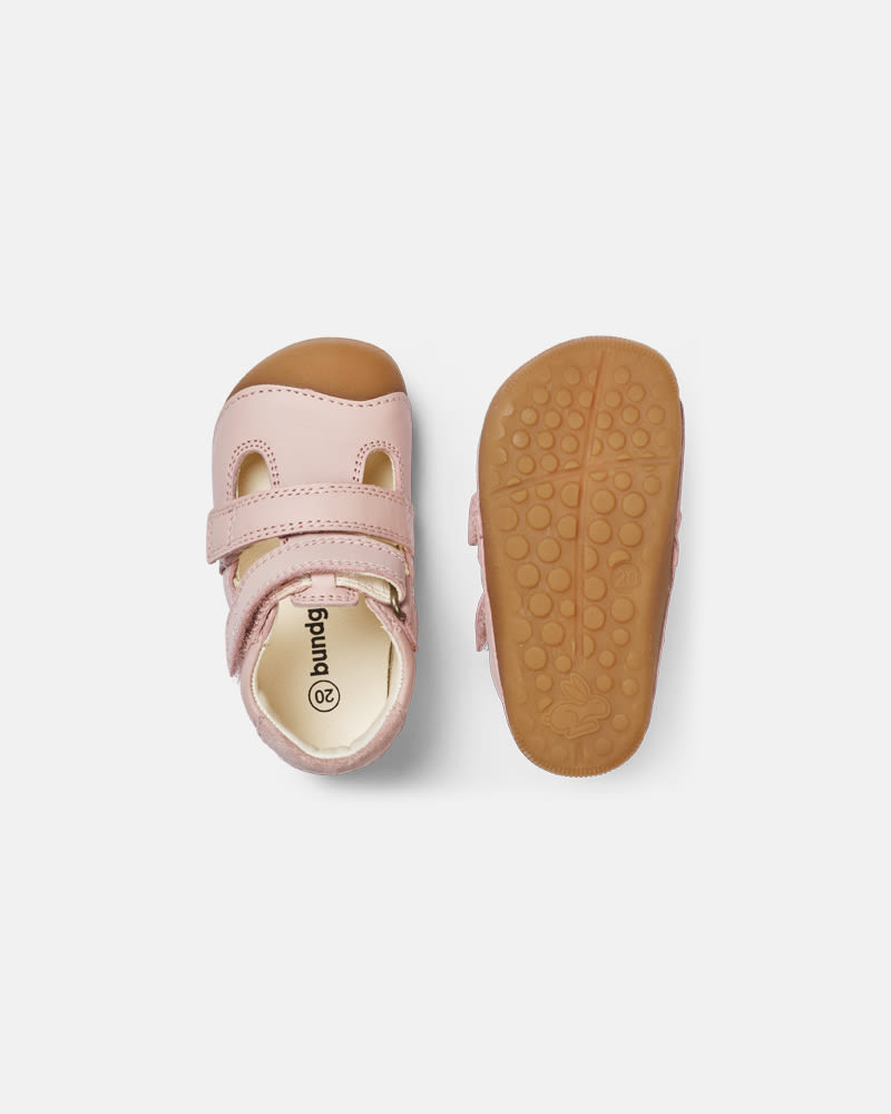 Petit Summer Old Rose