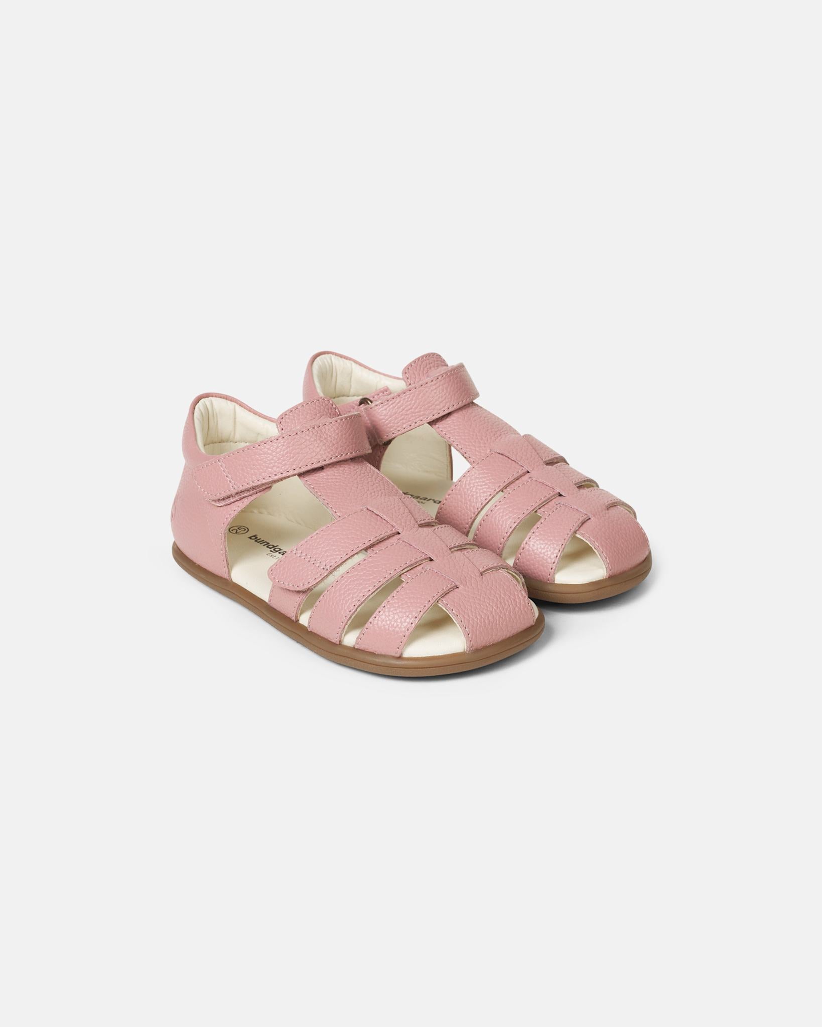 Rox Vintage Rose