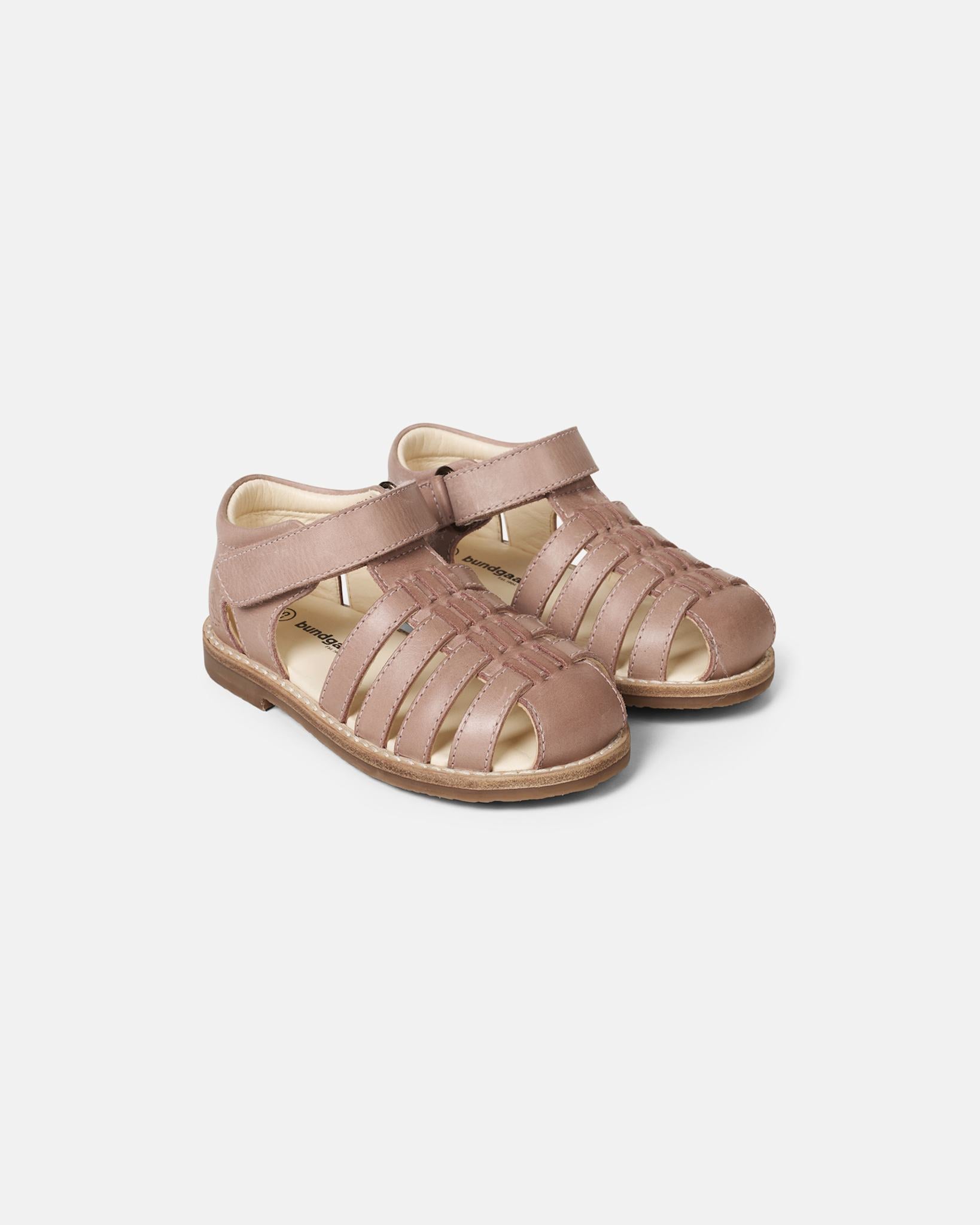 Palma Dusty Rose