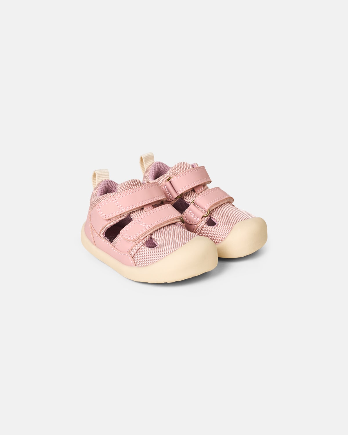 Suki Vintage Rose