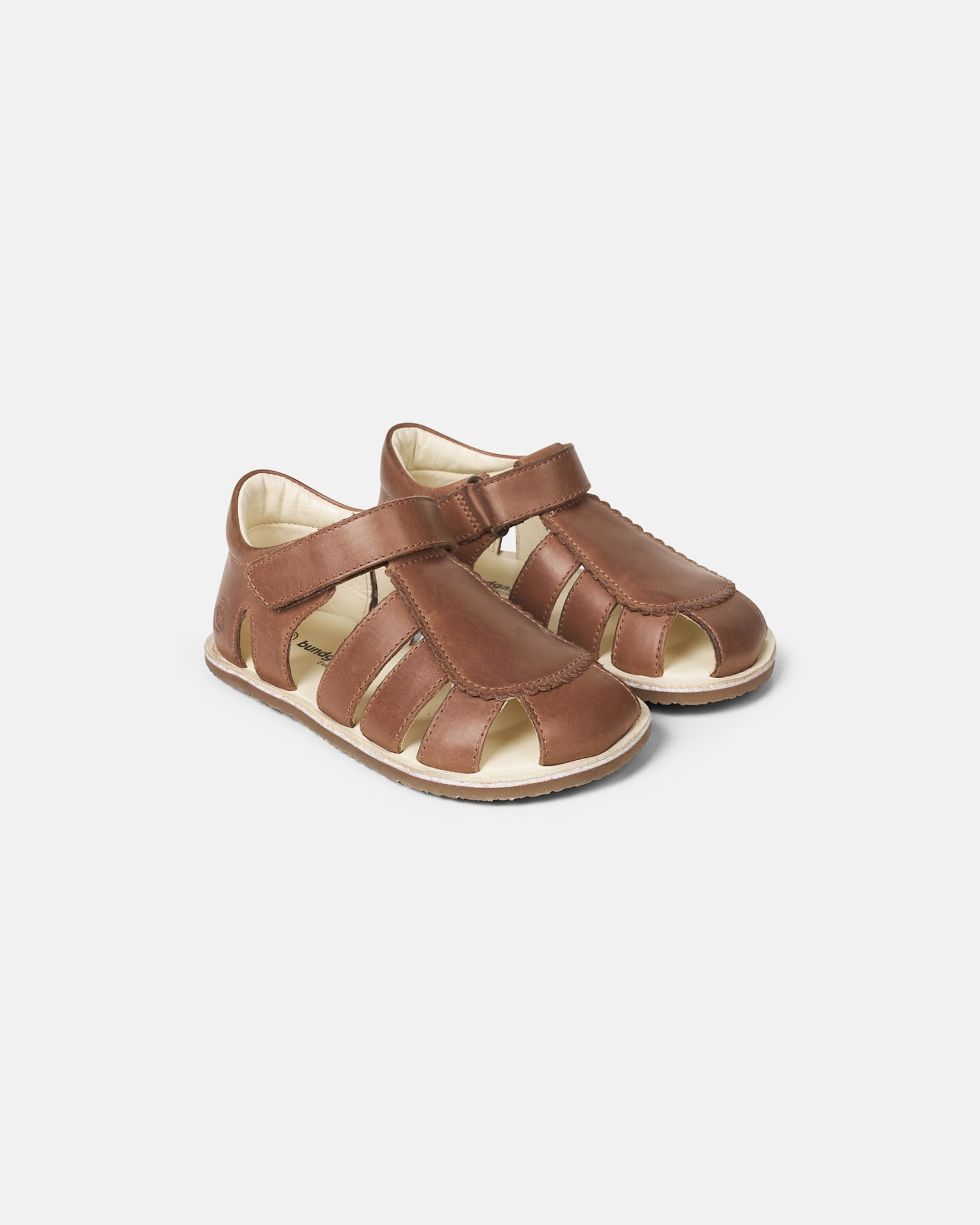 Serena Toffee