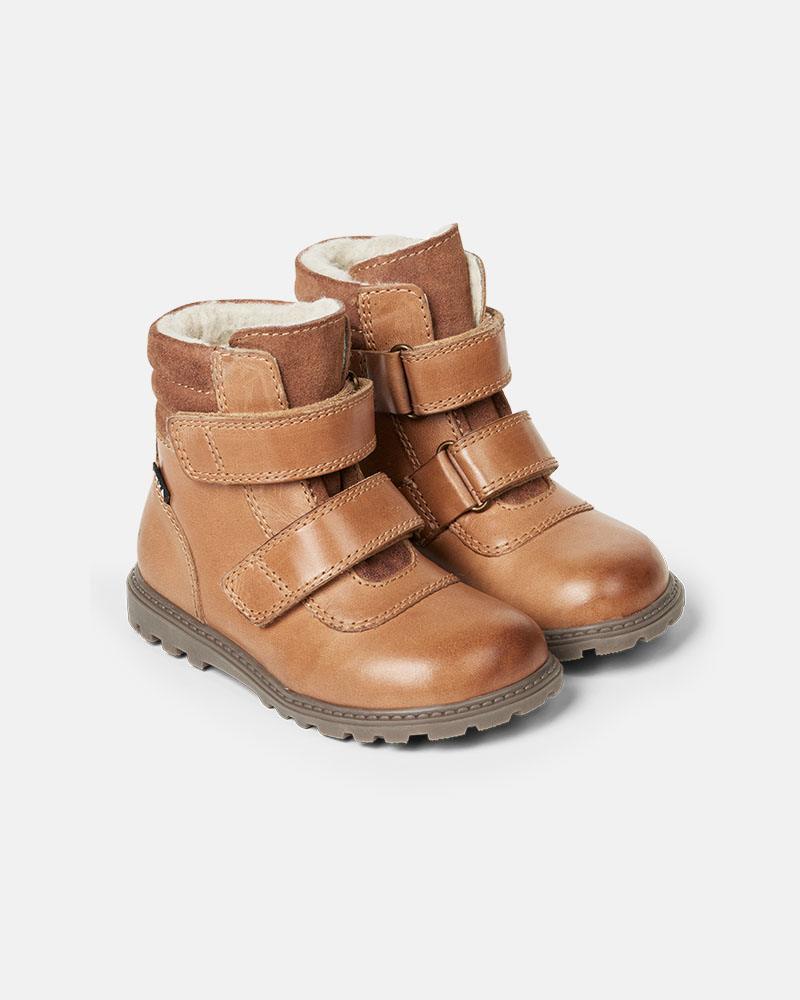 Tokker Cognac