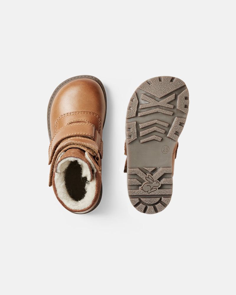 Tokker Cognac