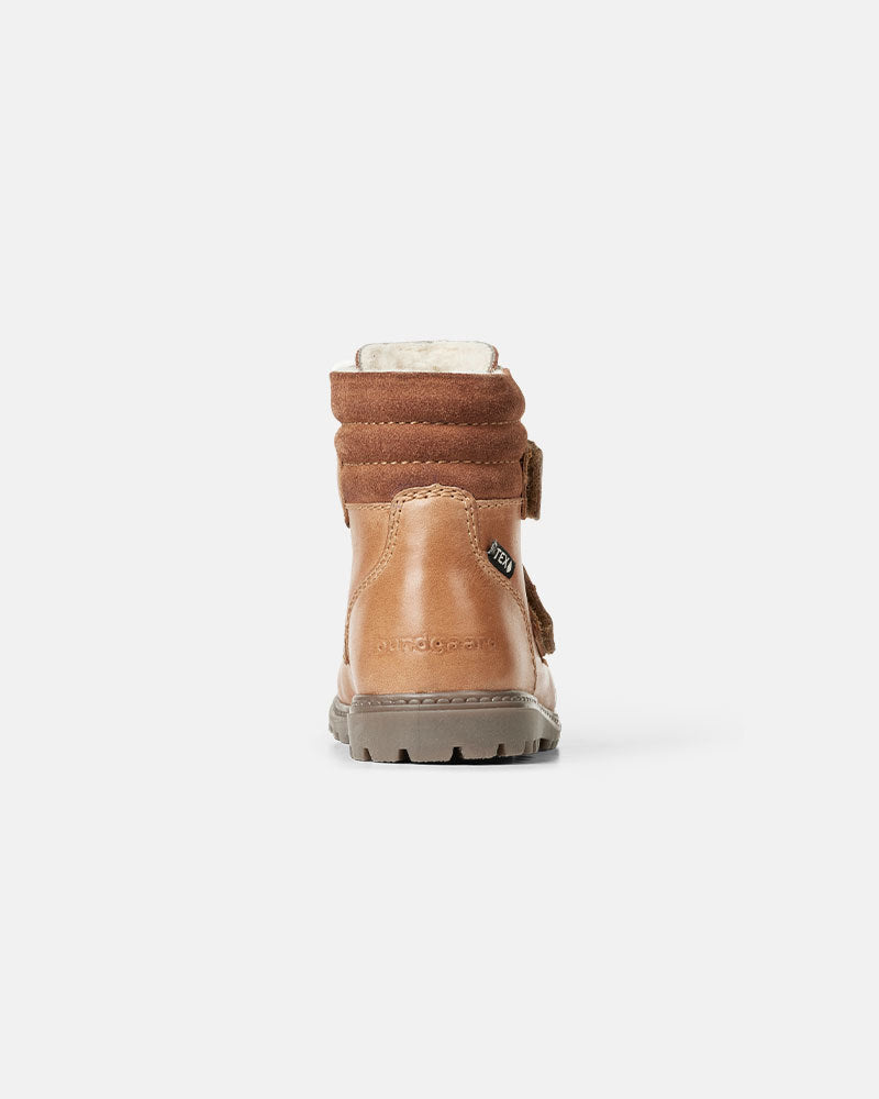 Tokker Cognac