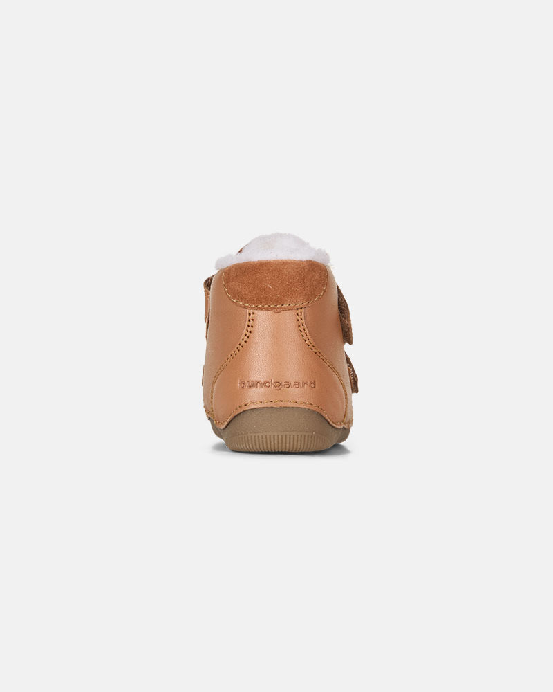 Petit Winter Cognac
