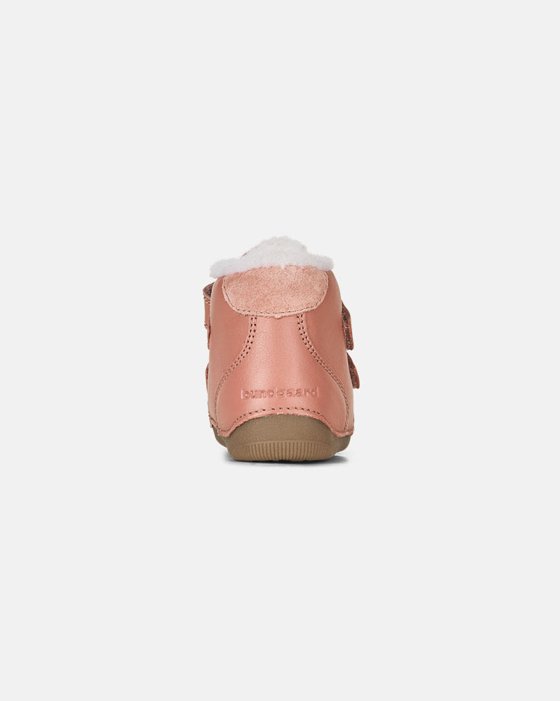 Petit Winter Blush