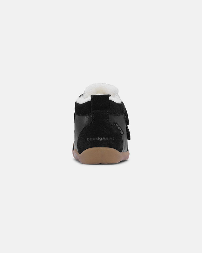 Bloom Black