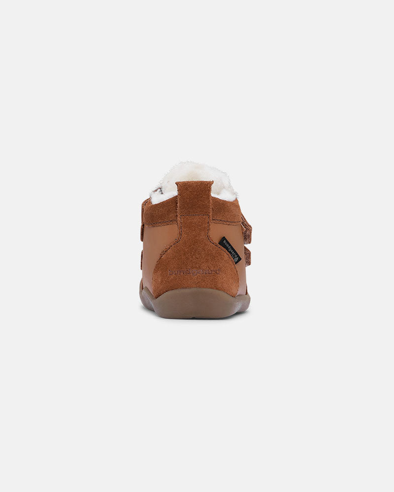Bloom Cognac