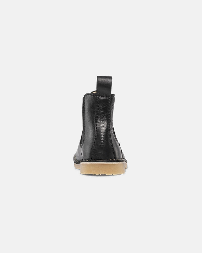 Cajsa Black