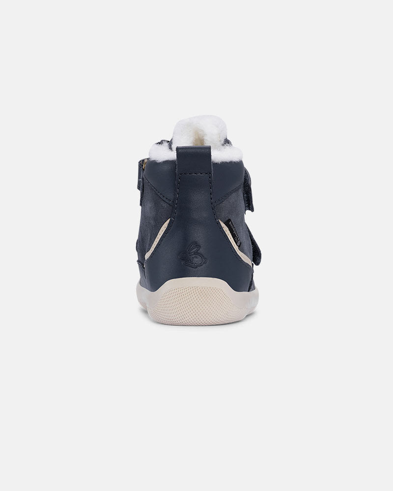 Marley Navy