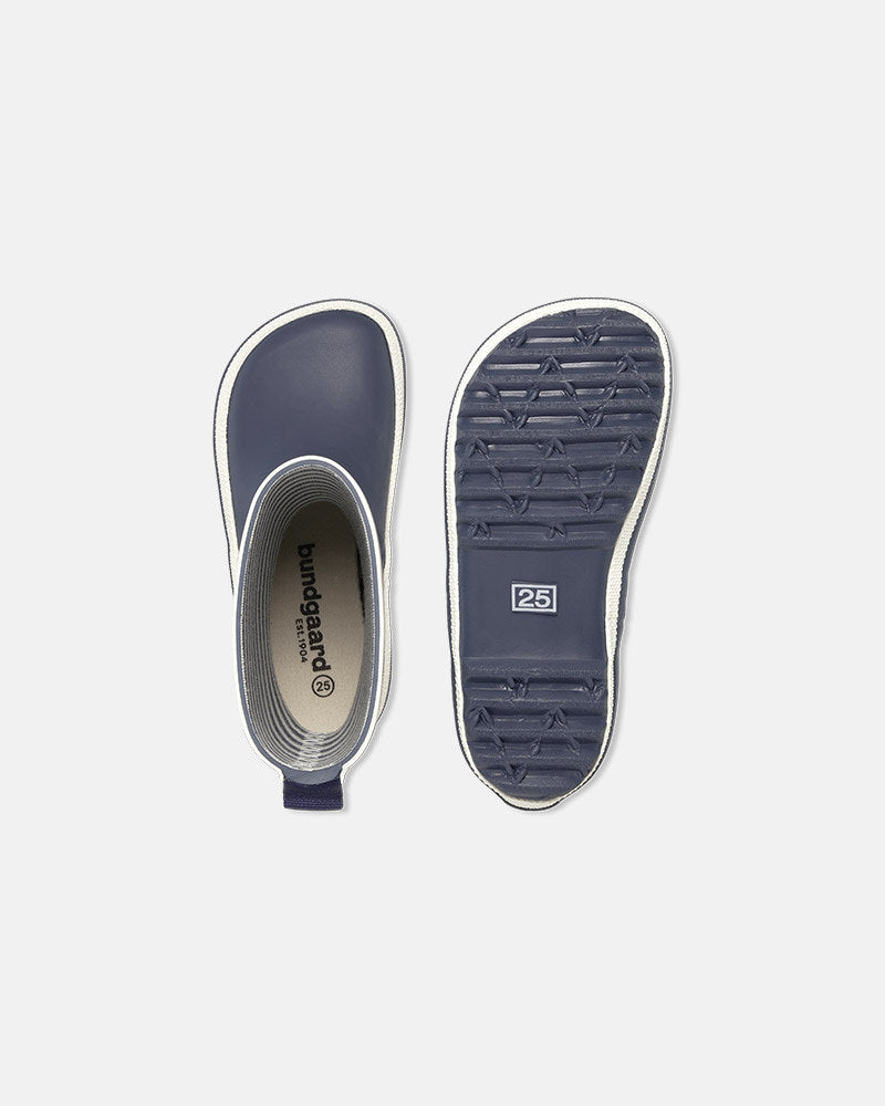 Charly Navy