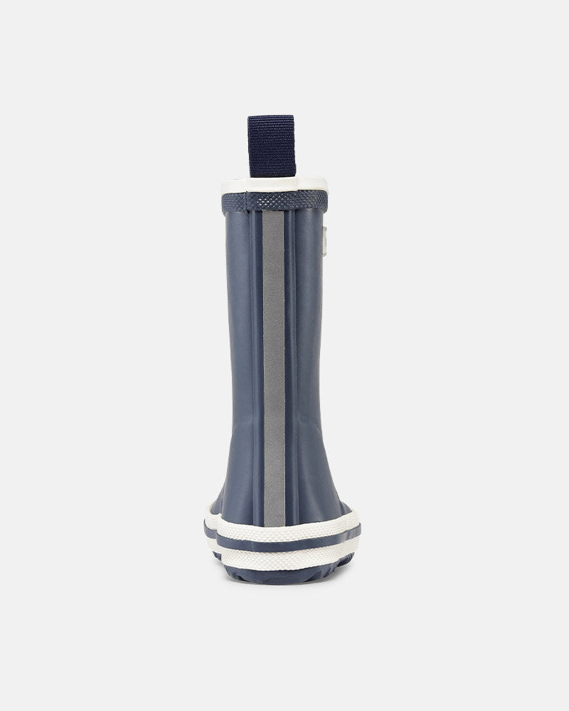 Charly Navy