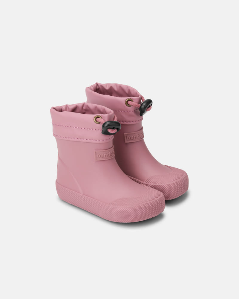 Cover Nostalgia Rose