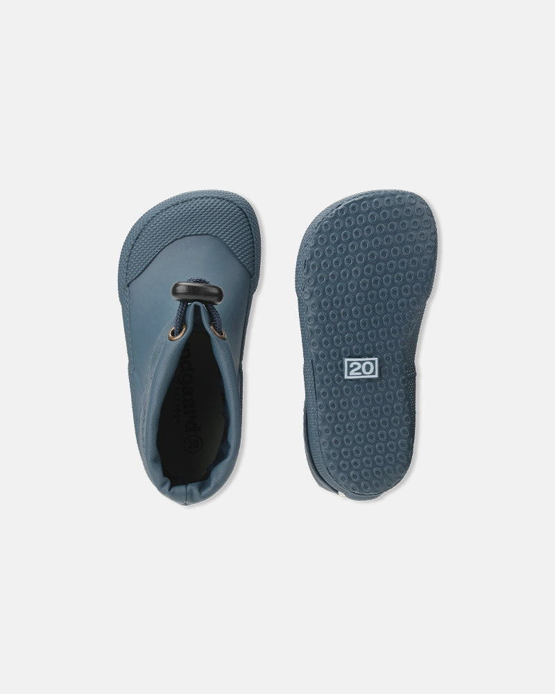 Cover Navy