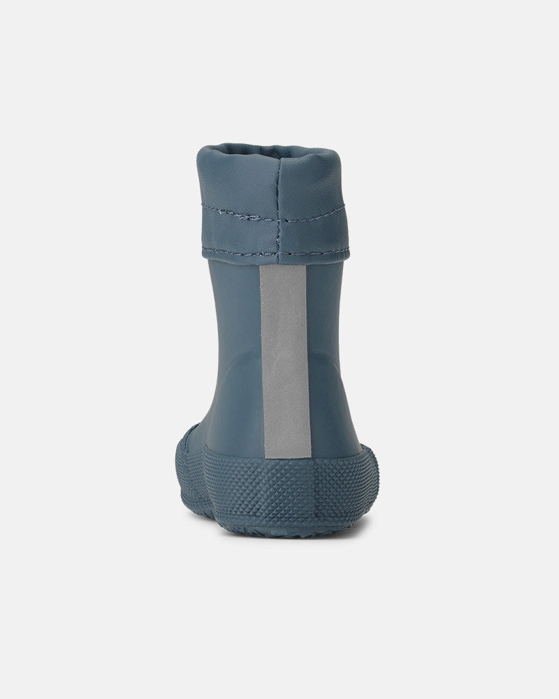 Cover Navy