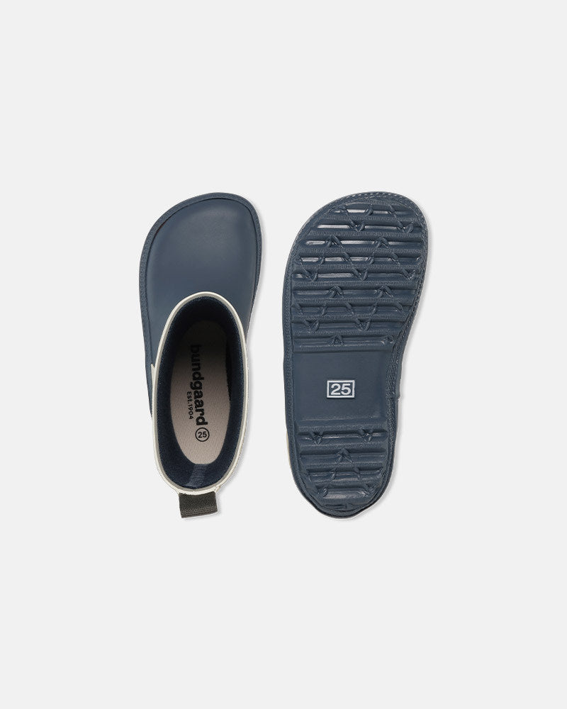 Charly Navy