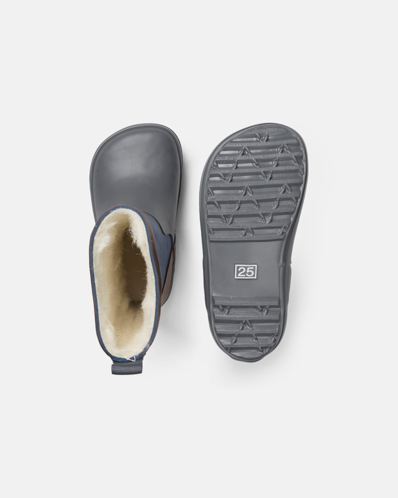 Aspen Midnight Block