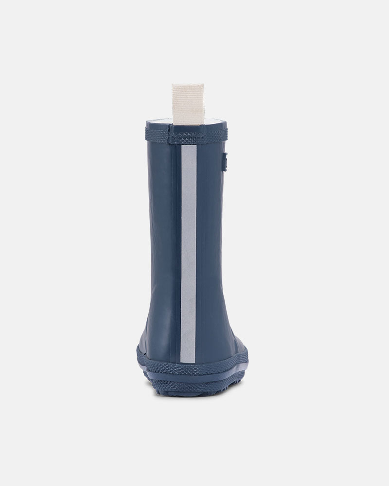 Aspen Navy
