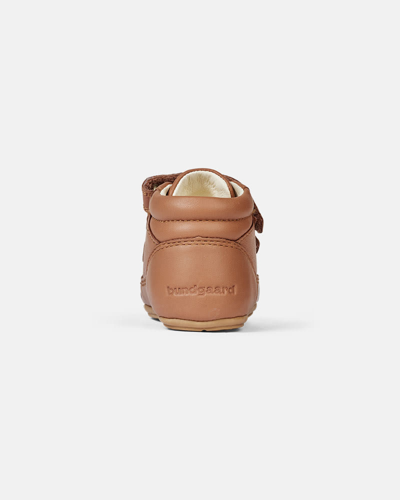 Prewalker Cognac