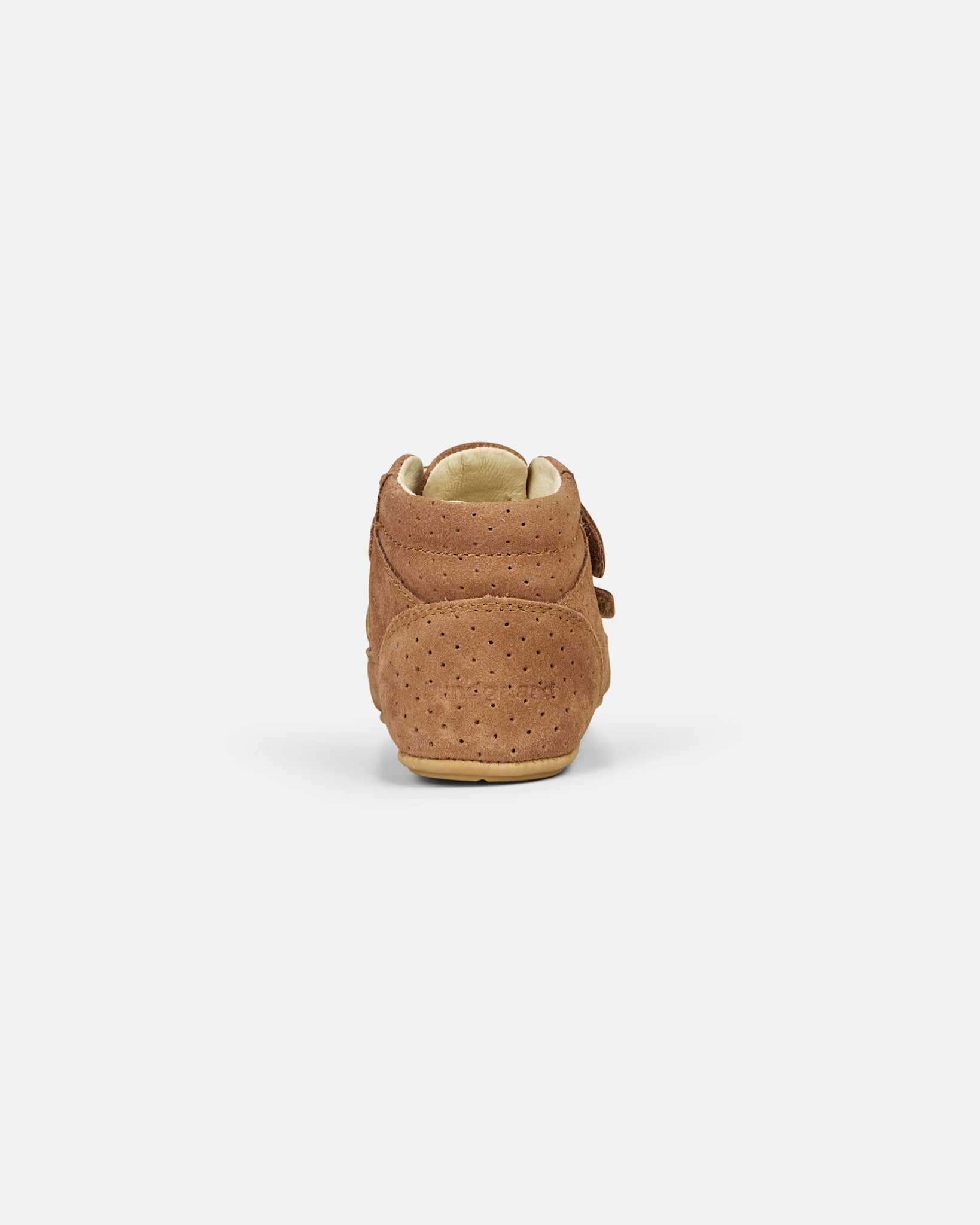 Prewalker Summer Toffee Punch