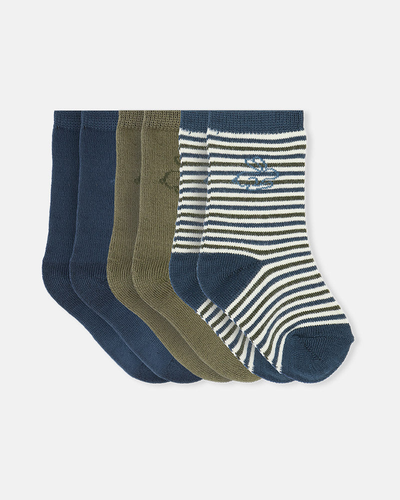 Harley 3 pack Rocket