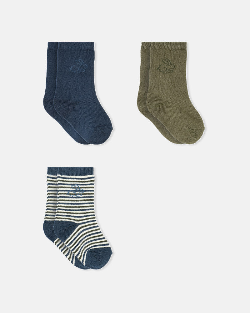 Harley 3 pack Rocket