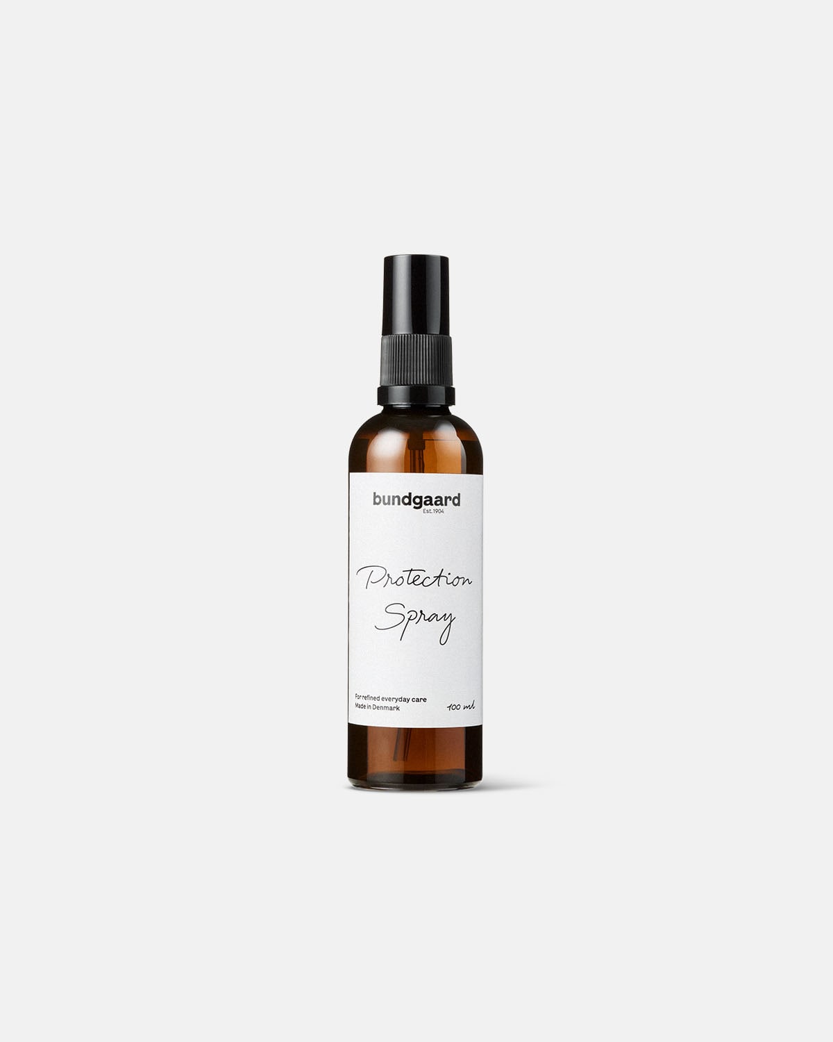 Protection Spray