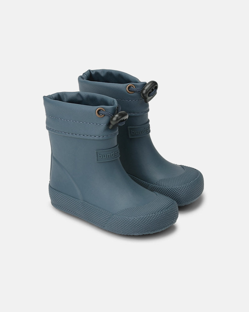 Cover Navy
