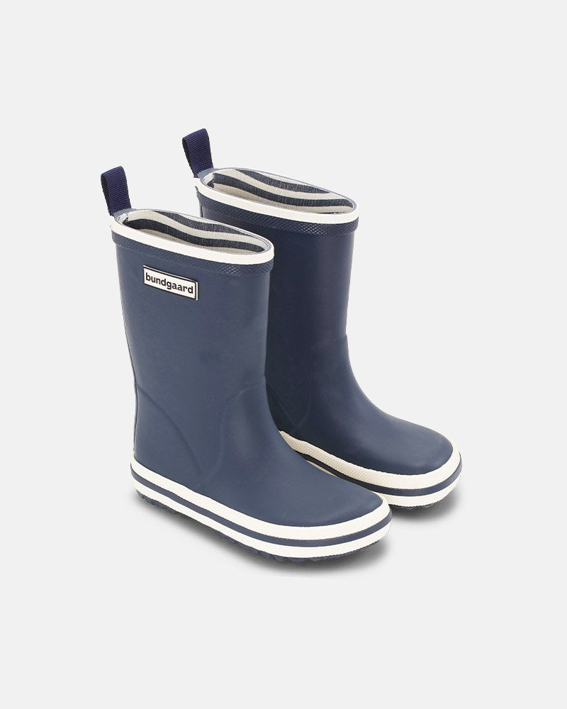 Charly Navy