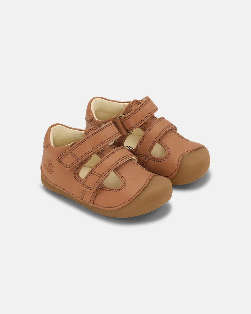 Petit Summer Cognac