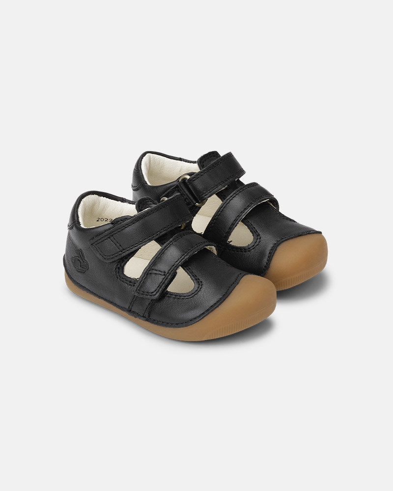 Petit Summer Black