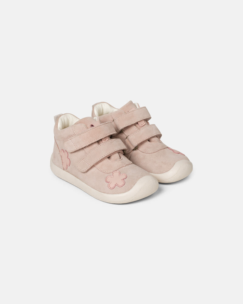 Moon Blossom Old Rose