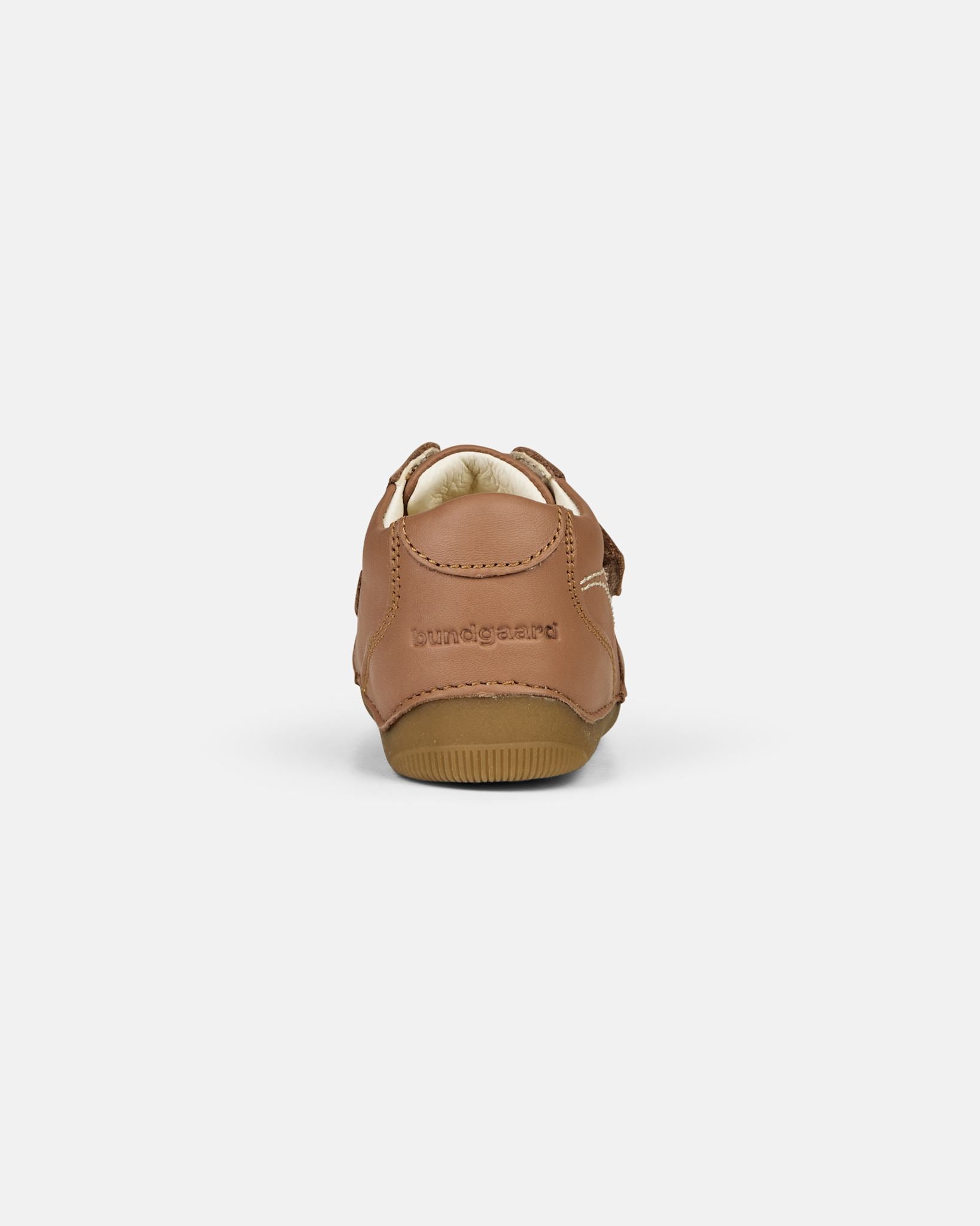 Piccolo Cognac