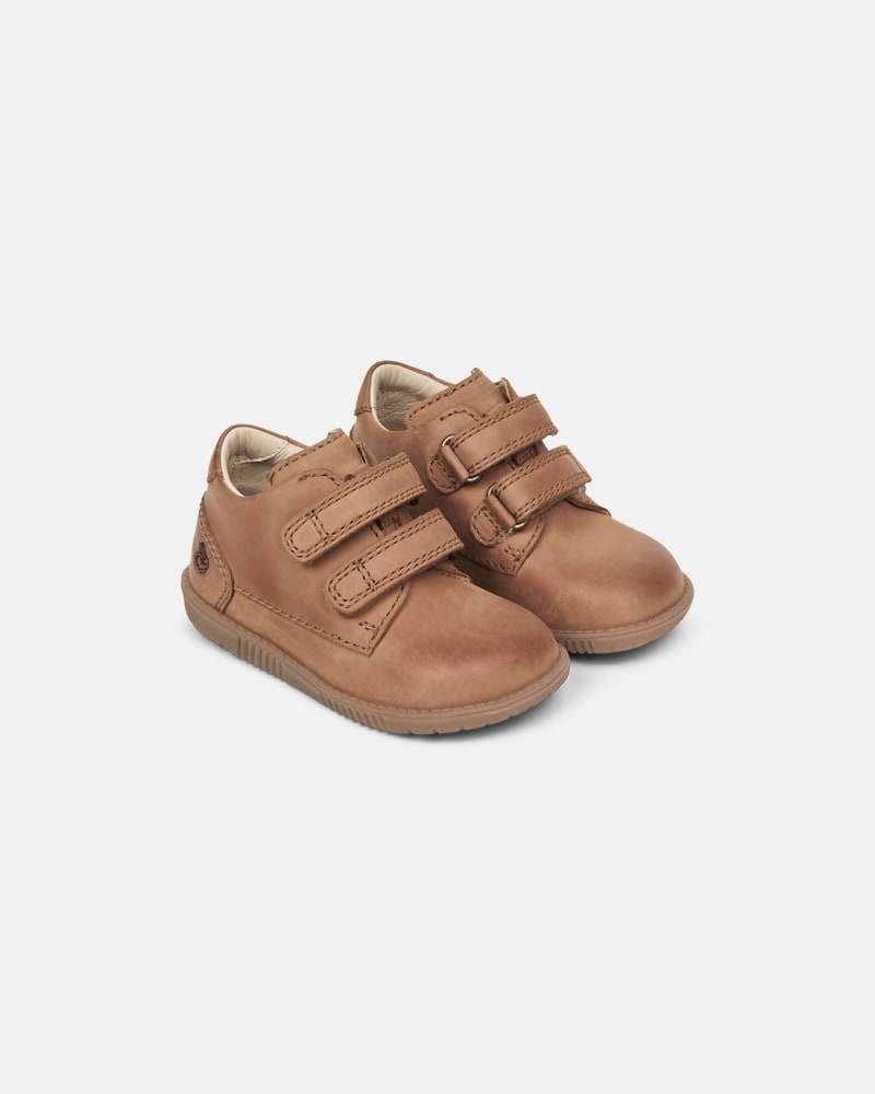 Ruby Cognac