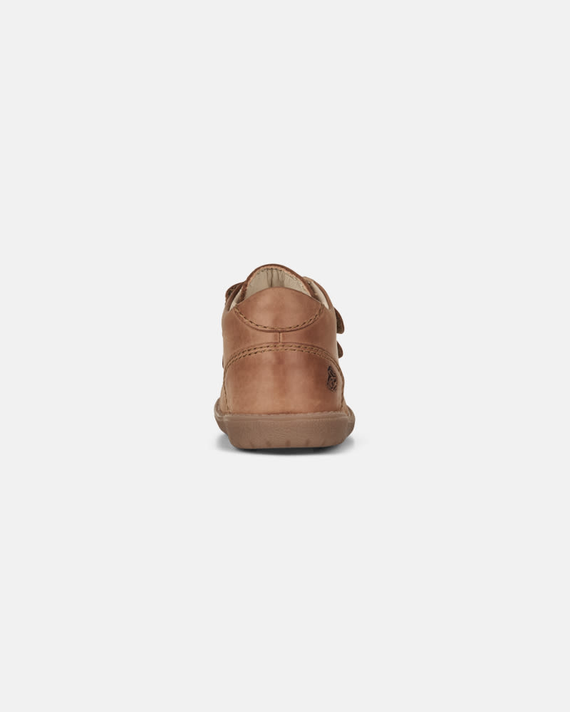 Ruby Cognac