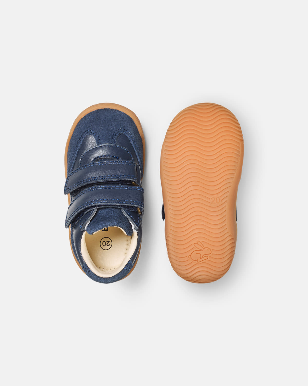 Billy Midnight