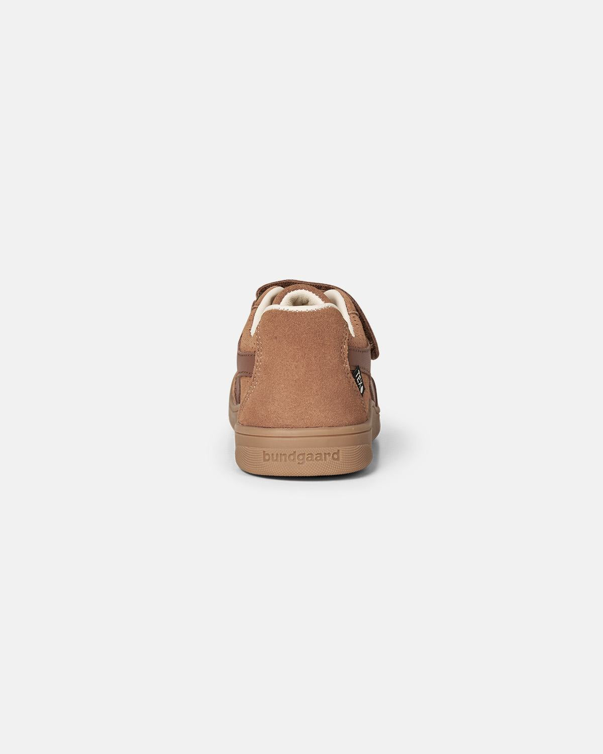 Monty Cognac