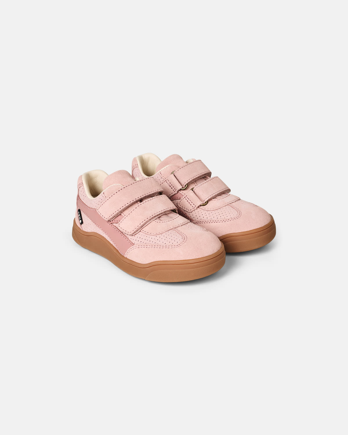 Monty Vintage Rose