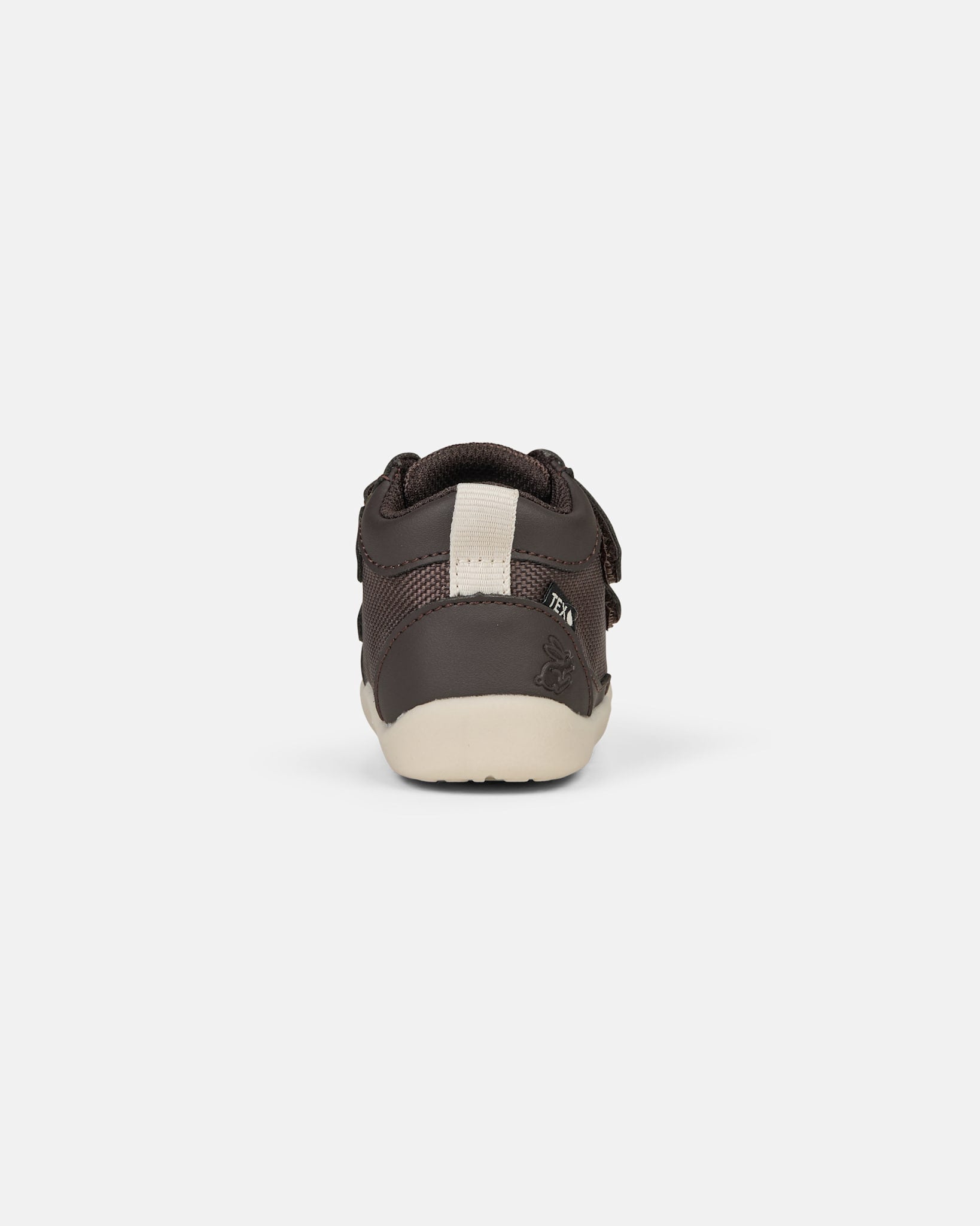 Mio Dark Brown